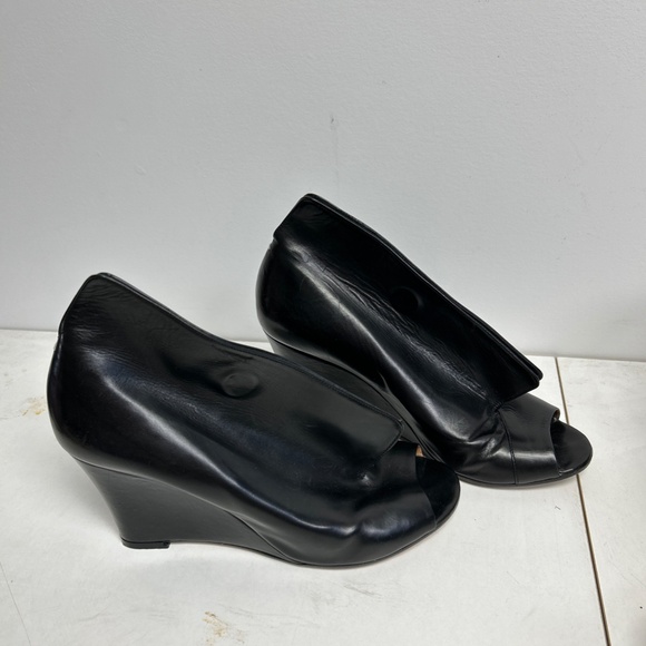 Margiella magnet wedges - Picture 2 of 7